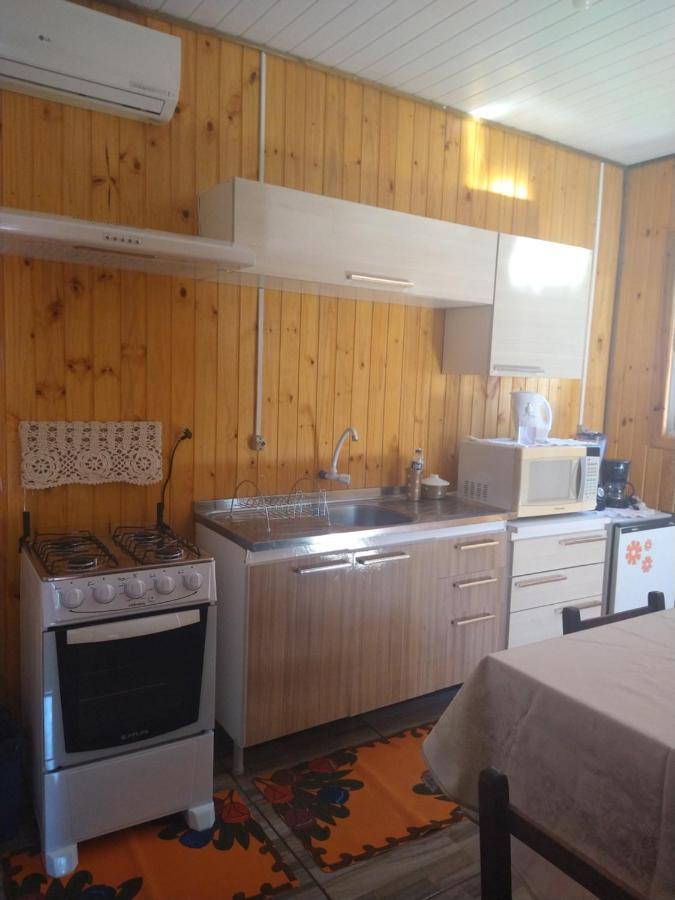 Casa Da Bruna Em Грамаду Екстериор снимка