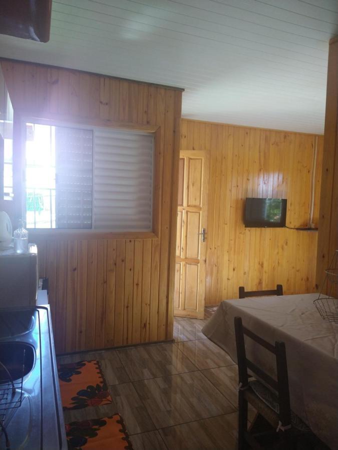 Casa Da Bruna Em Грамаду Екстериор снимка
