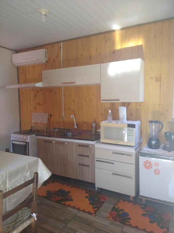 Casa Da Bruna Em Грамаду Екстериор снимка