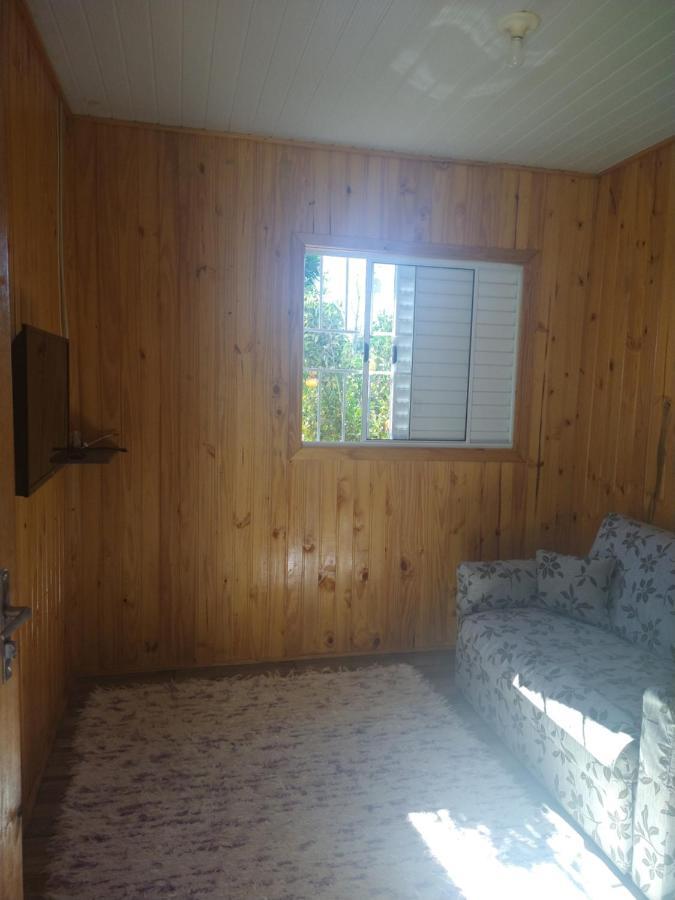 Casa Da Bruna Em Грамаду Екстериор снимка