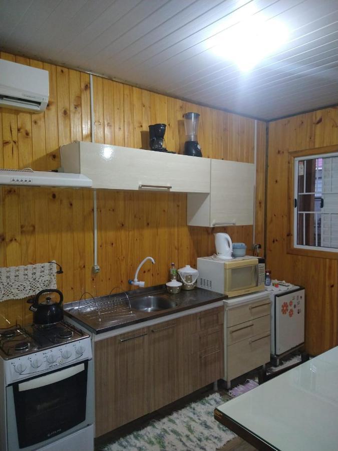 Casa Da Bruna Em Грамаду Екстериор снимка